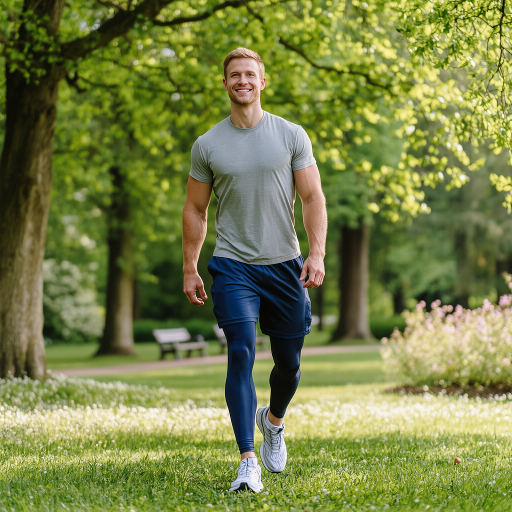 Hearing wellness