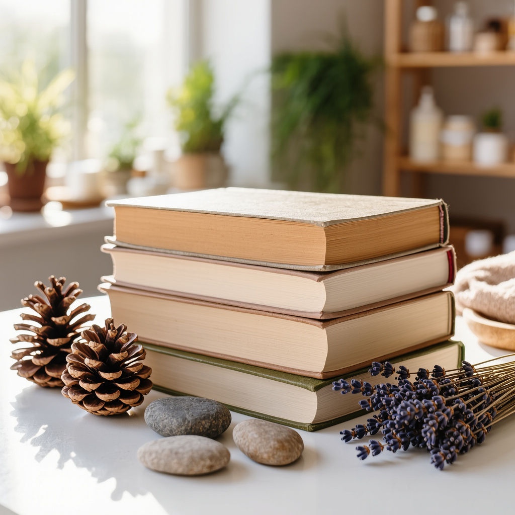 Joints trusted wellness